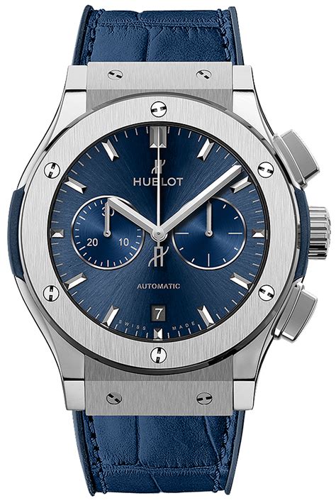 hublot 541.nx.7170.lr|Hublot Classic Fusion Chronograph Blue 541.NX.7170.RX.